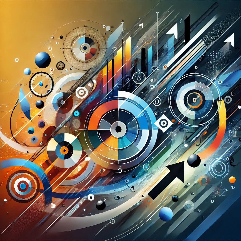 Business Challenges in Data Platform