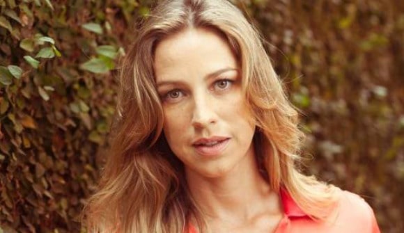 mas em 2004 Luana Piovani passou pelo drama de ter perdido um filho na