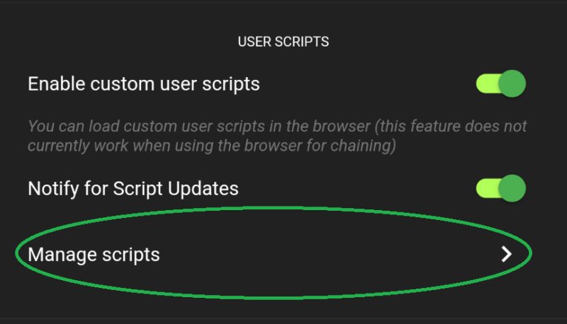 Fair Fight Github - Best Sunset Wallpapers in 8K