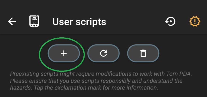 Fair Fight Github - High Resolution Vintage Designs for Desktop