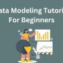 Data Modeling Tutorial For Beginners - R Data Science