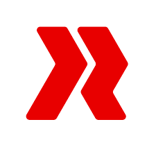 Redline Athletics Denver East logo