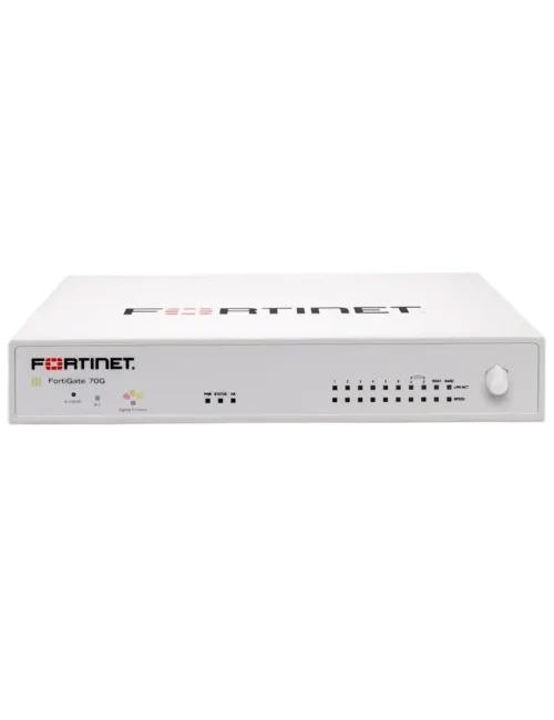 fortigate-70g