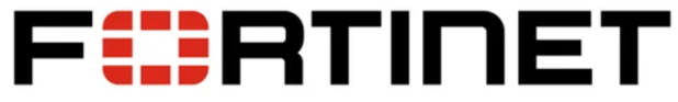Fortinet