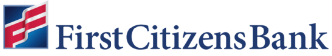 First Citizens Bank