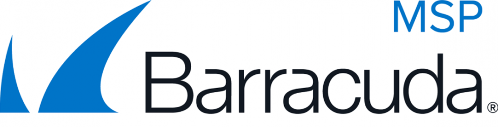Barracuda