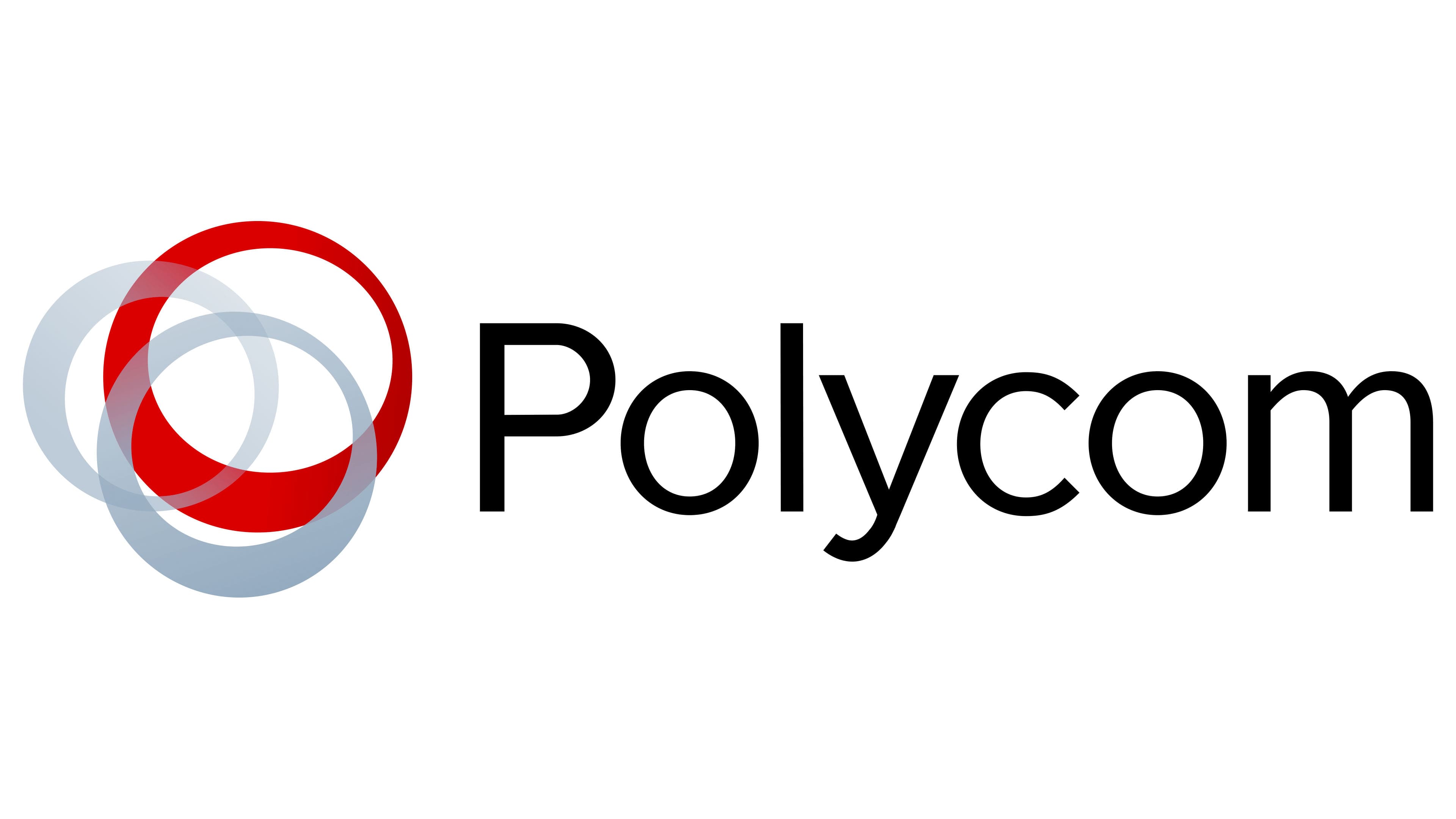 Polycom