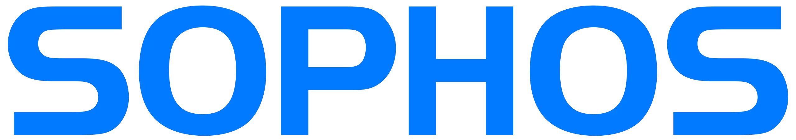 Sophos