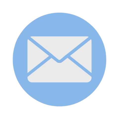 agencewebstrategie