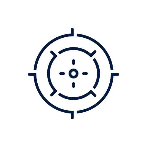 agence web stratégie