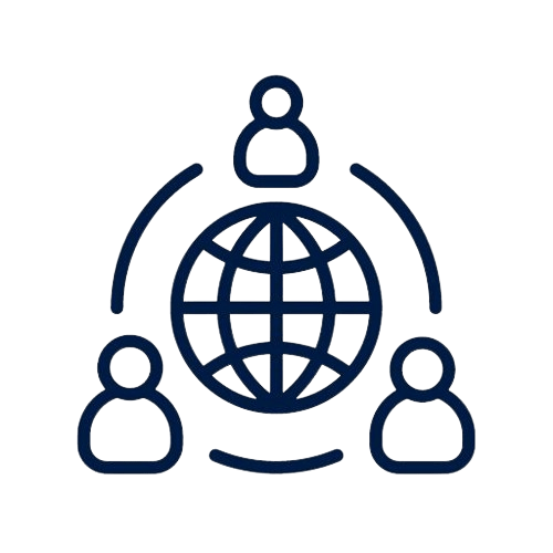 agence web stratégie
