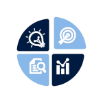 agence web stratégie