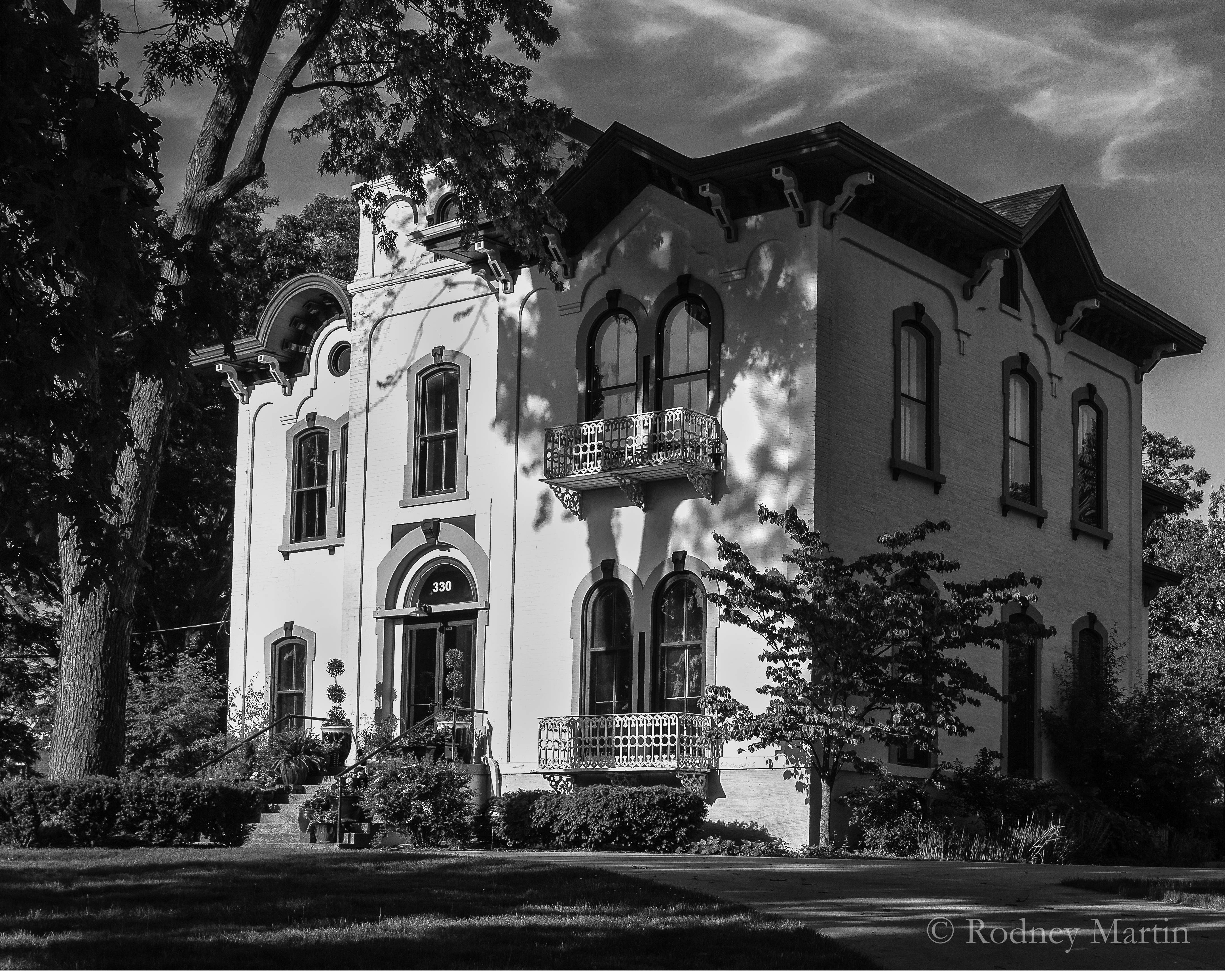 330 Eastern Avenue SE