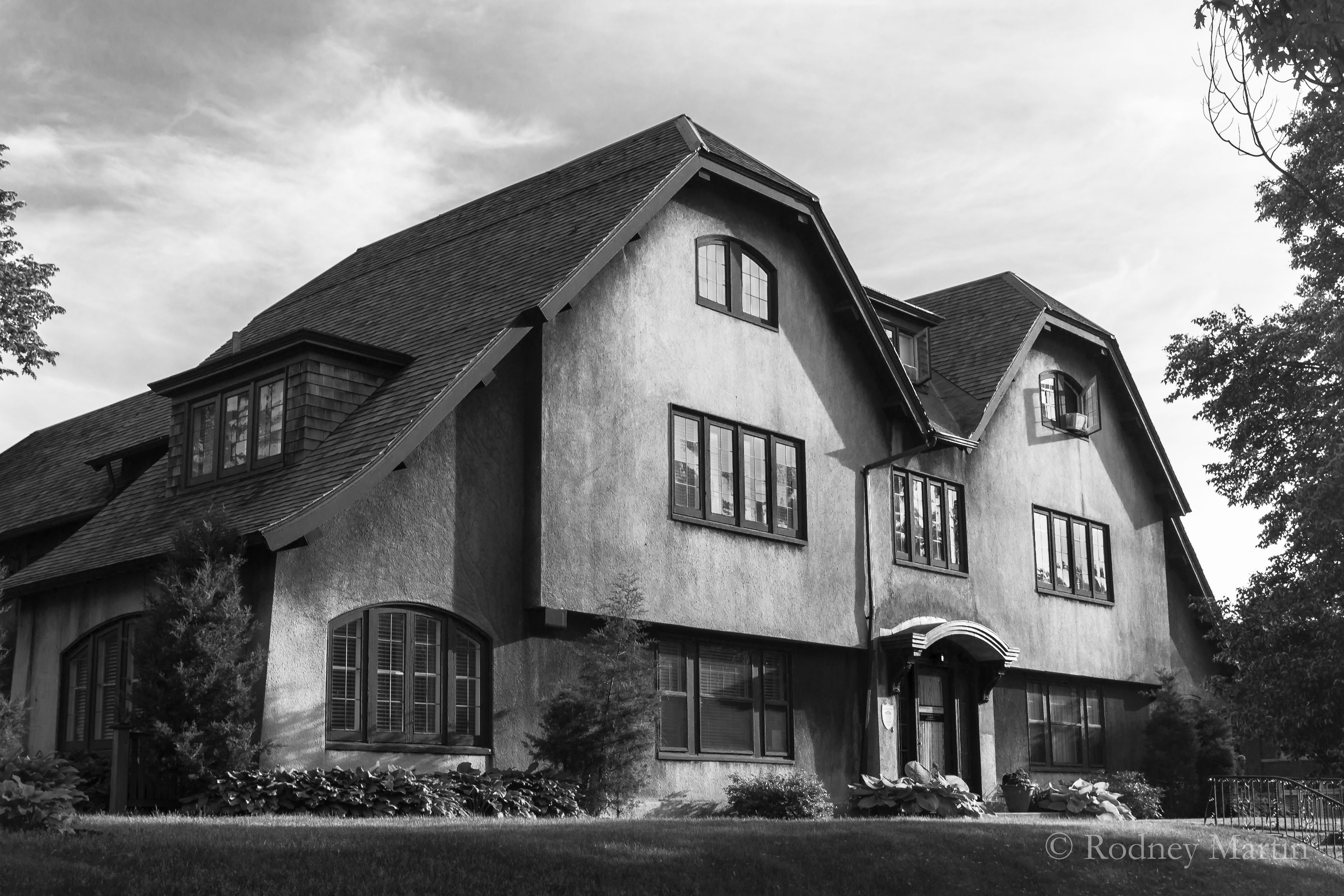 Heritage Hill 5280-2