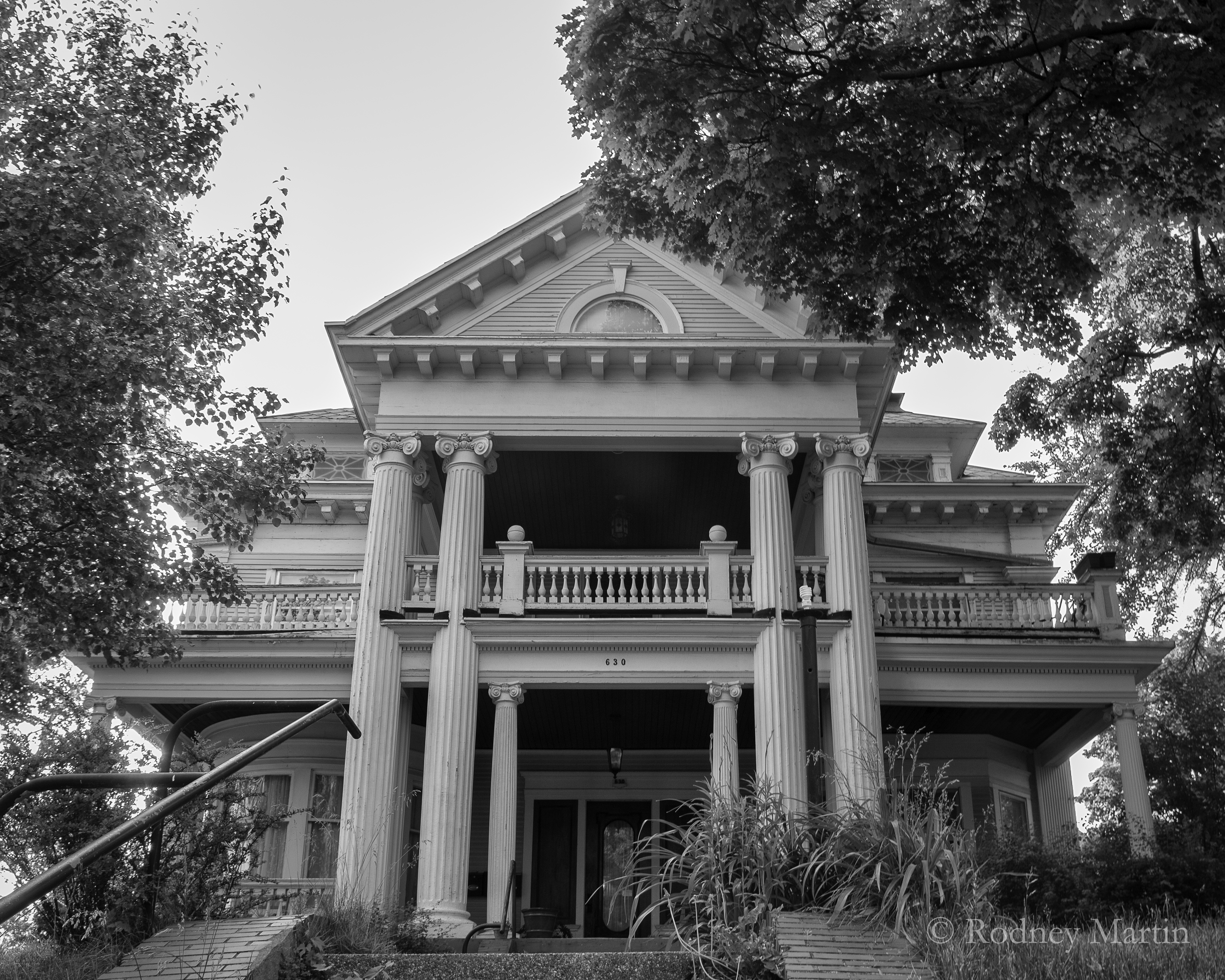 Heritage Hill Madison-2