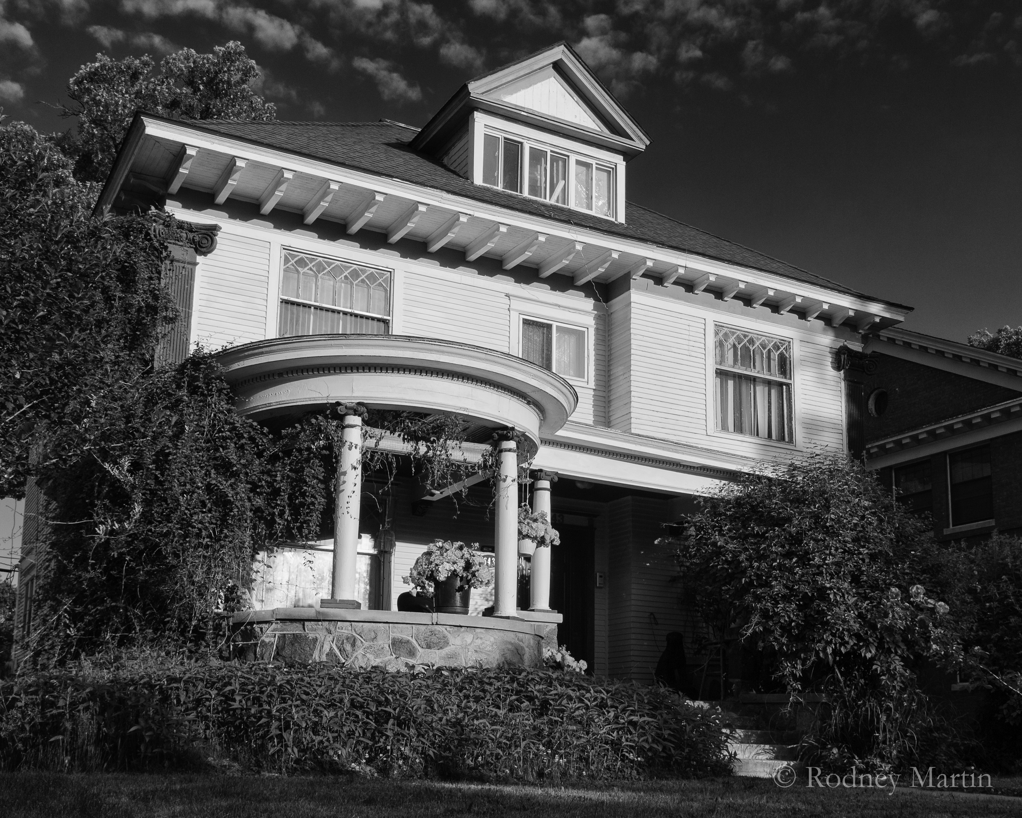 Heritage Hill Madison--2