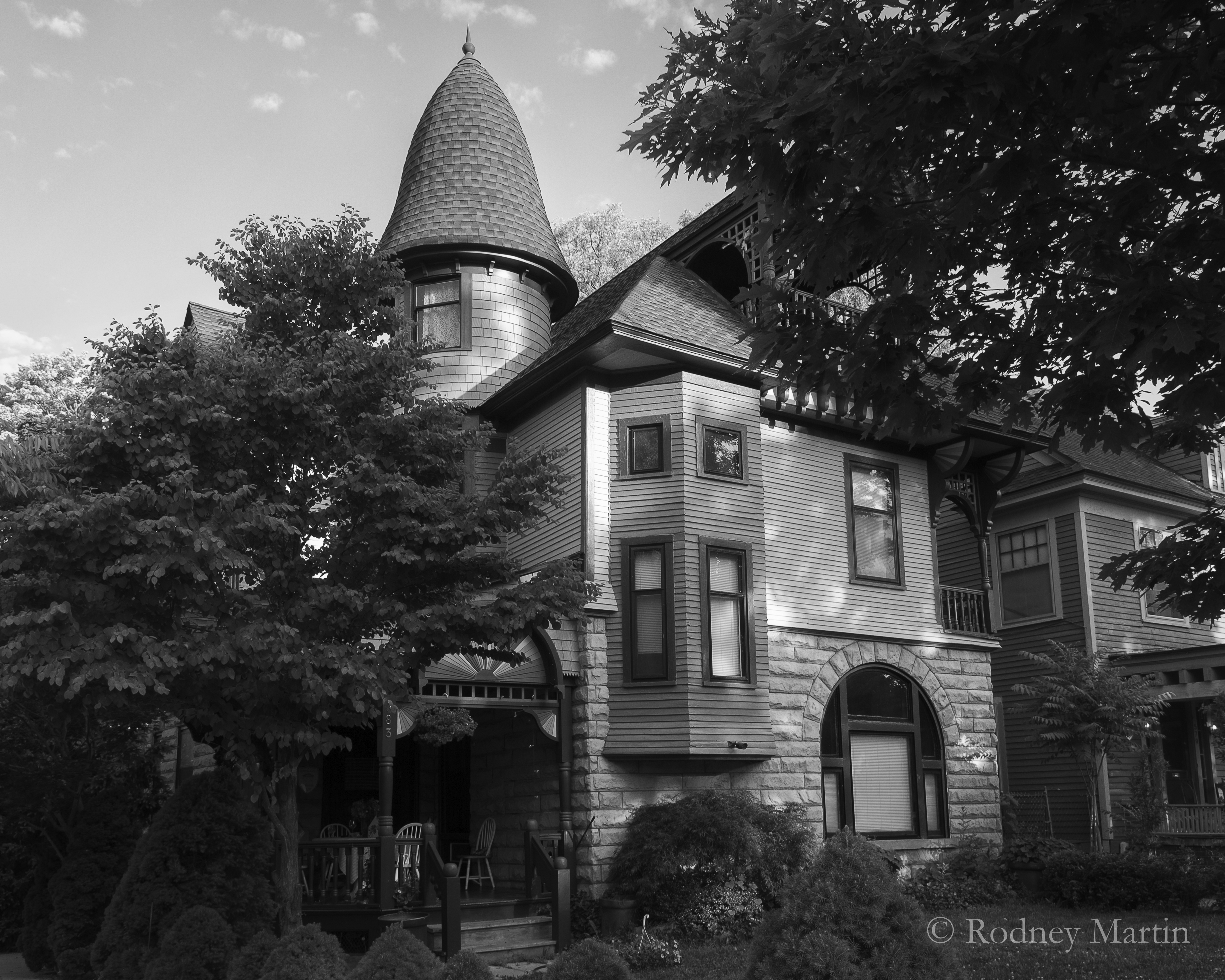 Heritage Hill Madison--3