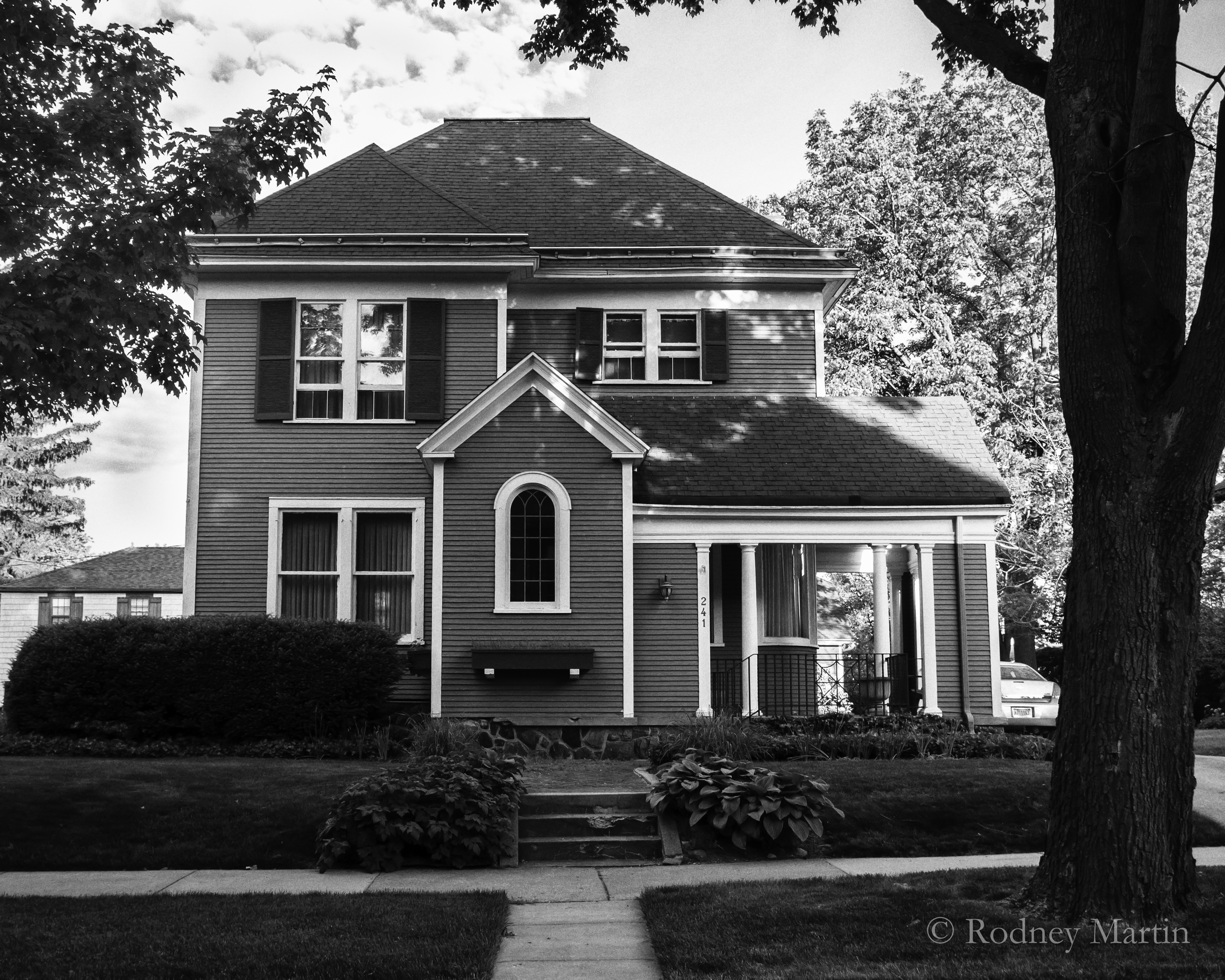 Heritage Hill Madison--4