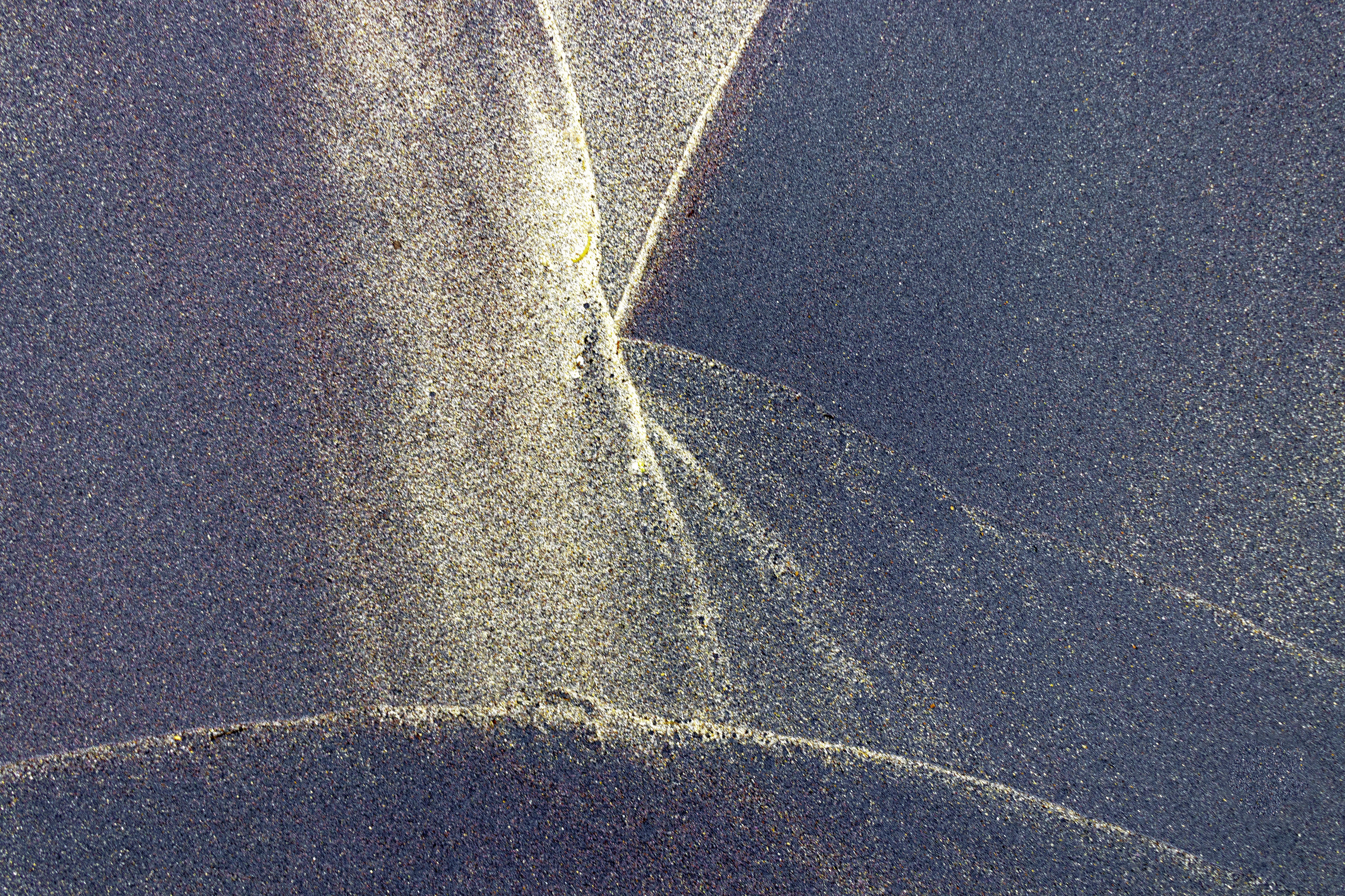 20200829_SB_7075-Edit