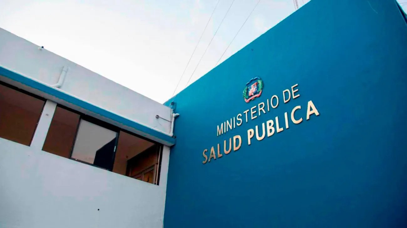 fachada ms
