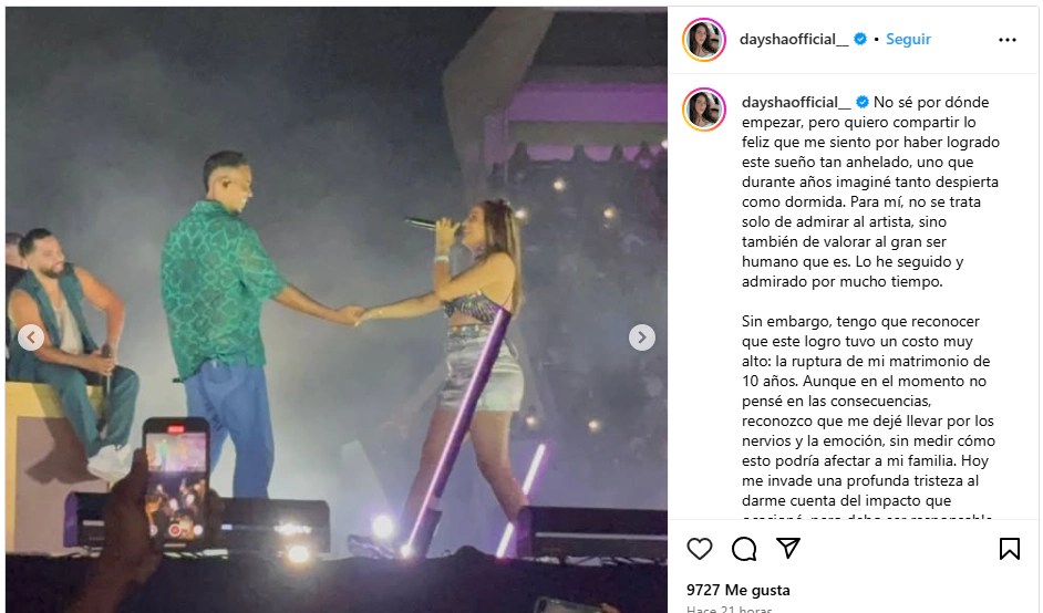 logro