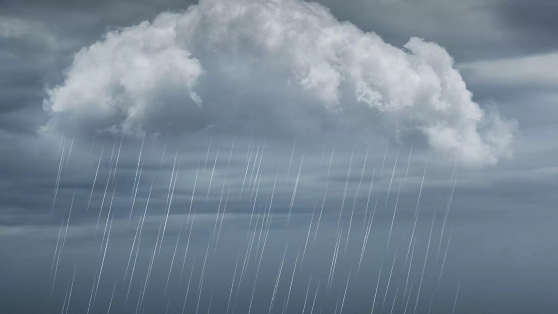 nubes