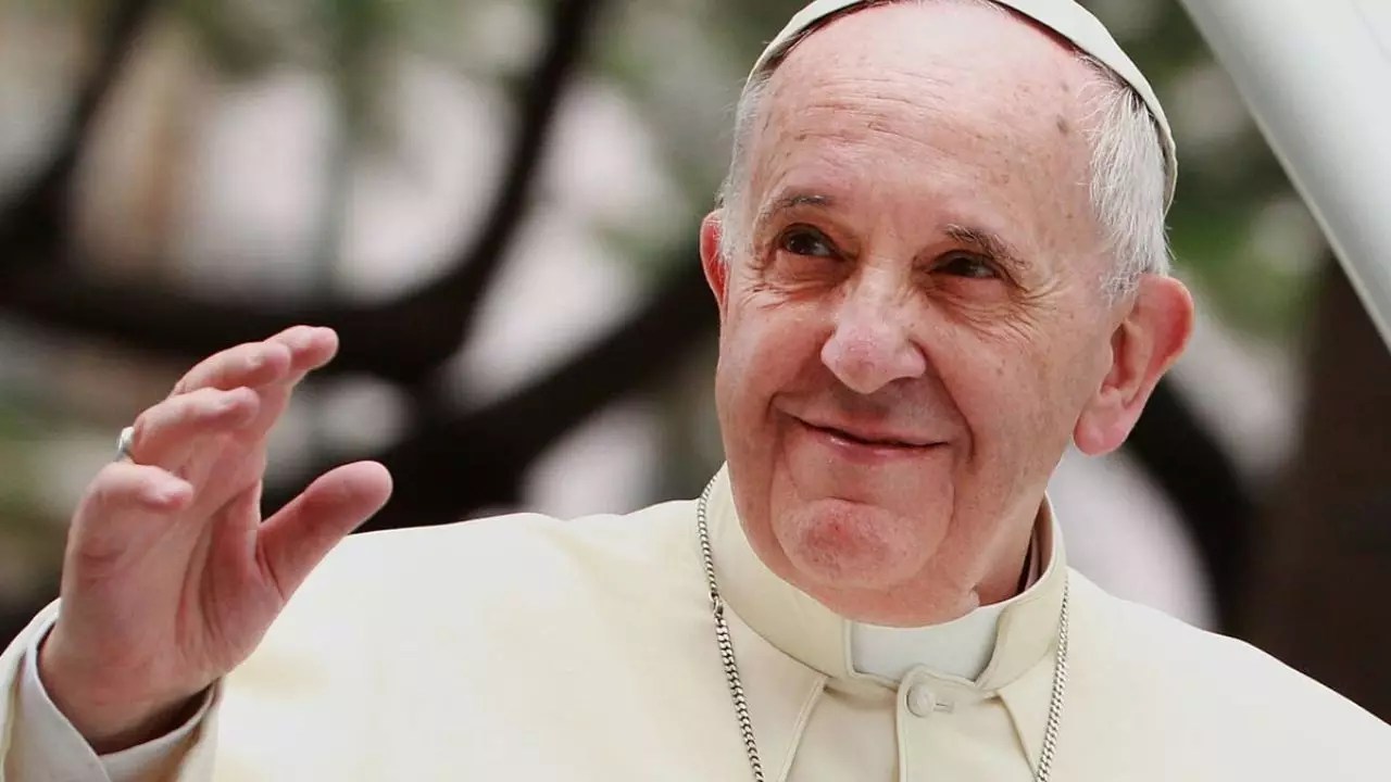 papa