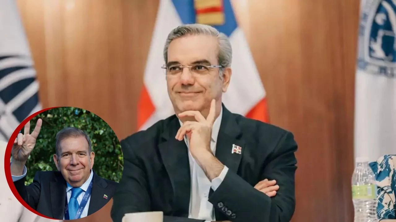 abinader