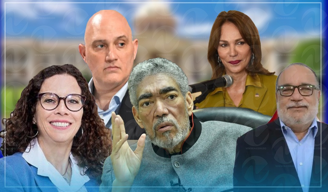 funcionarios