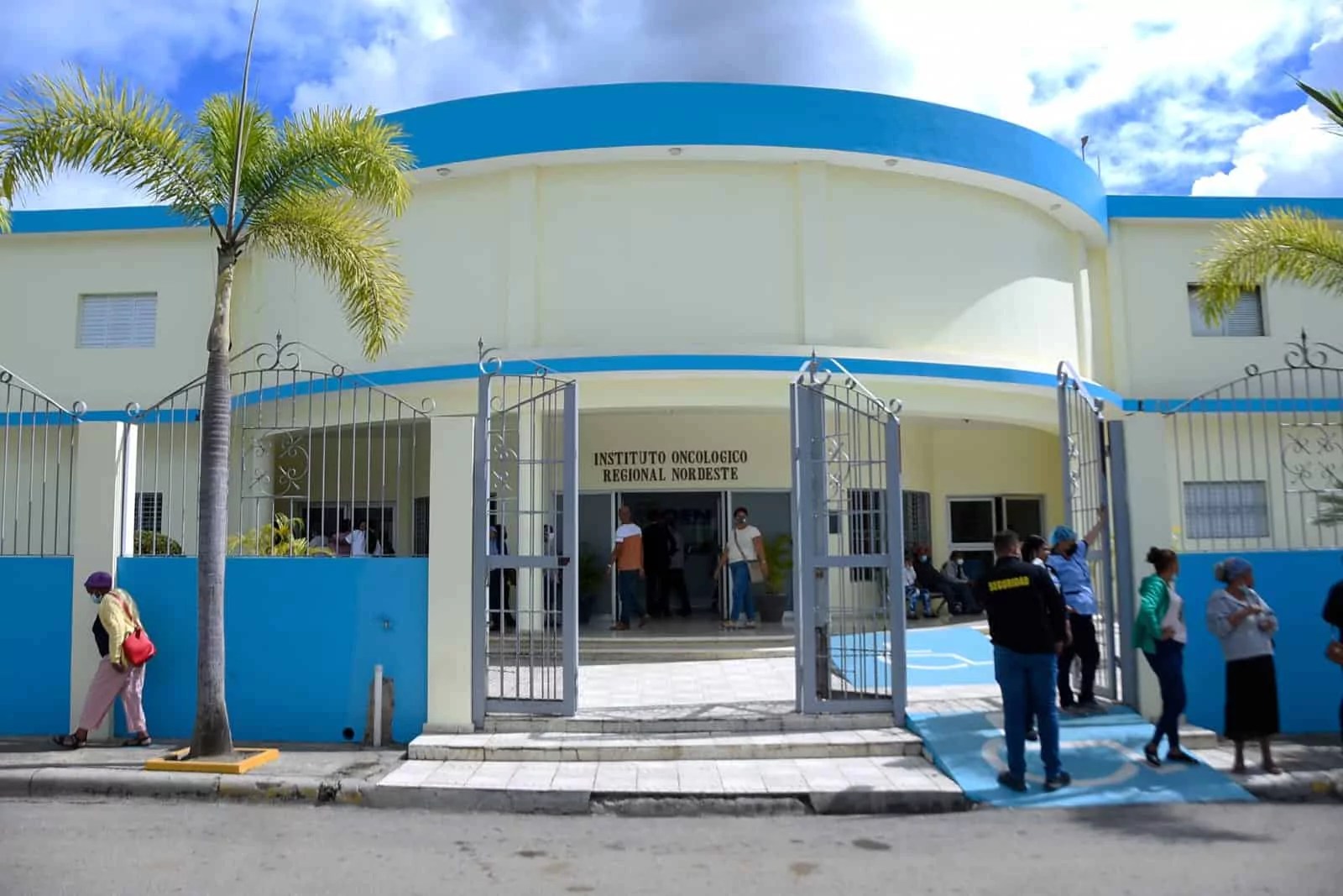instituto