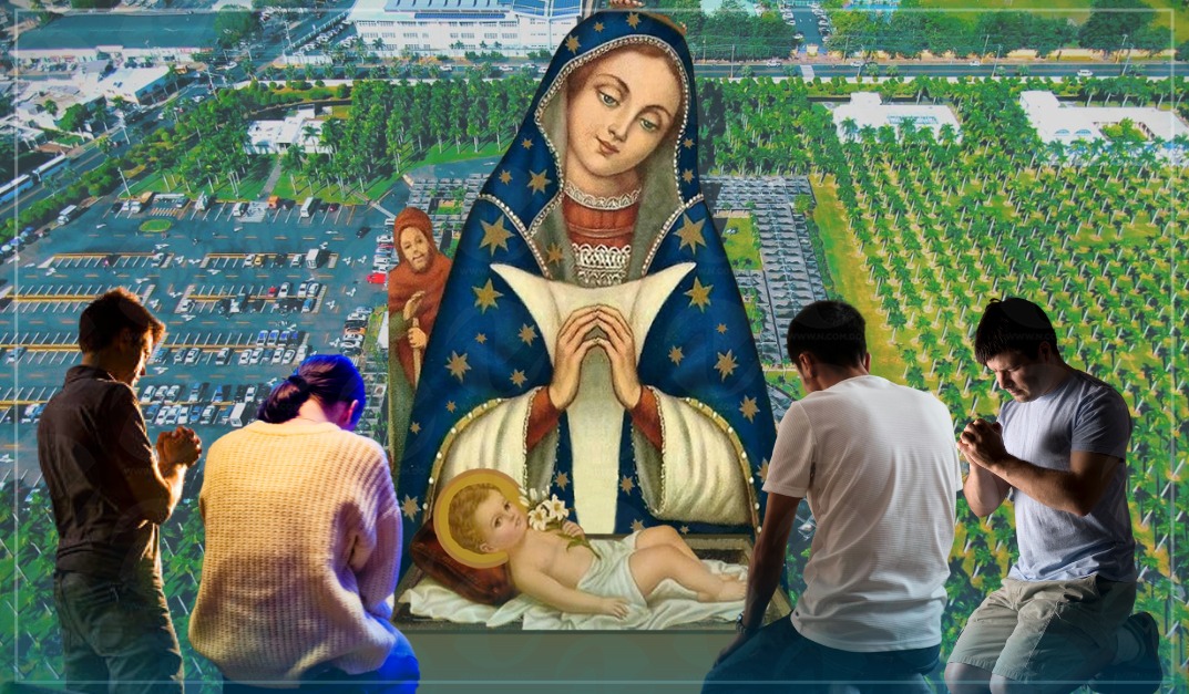 virgen