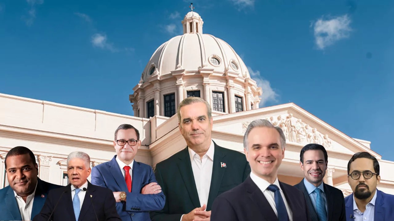 cambios