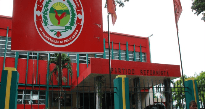 sede prsc