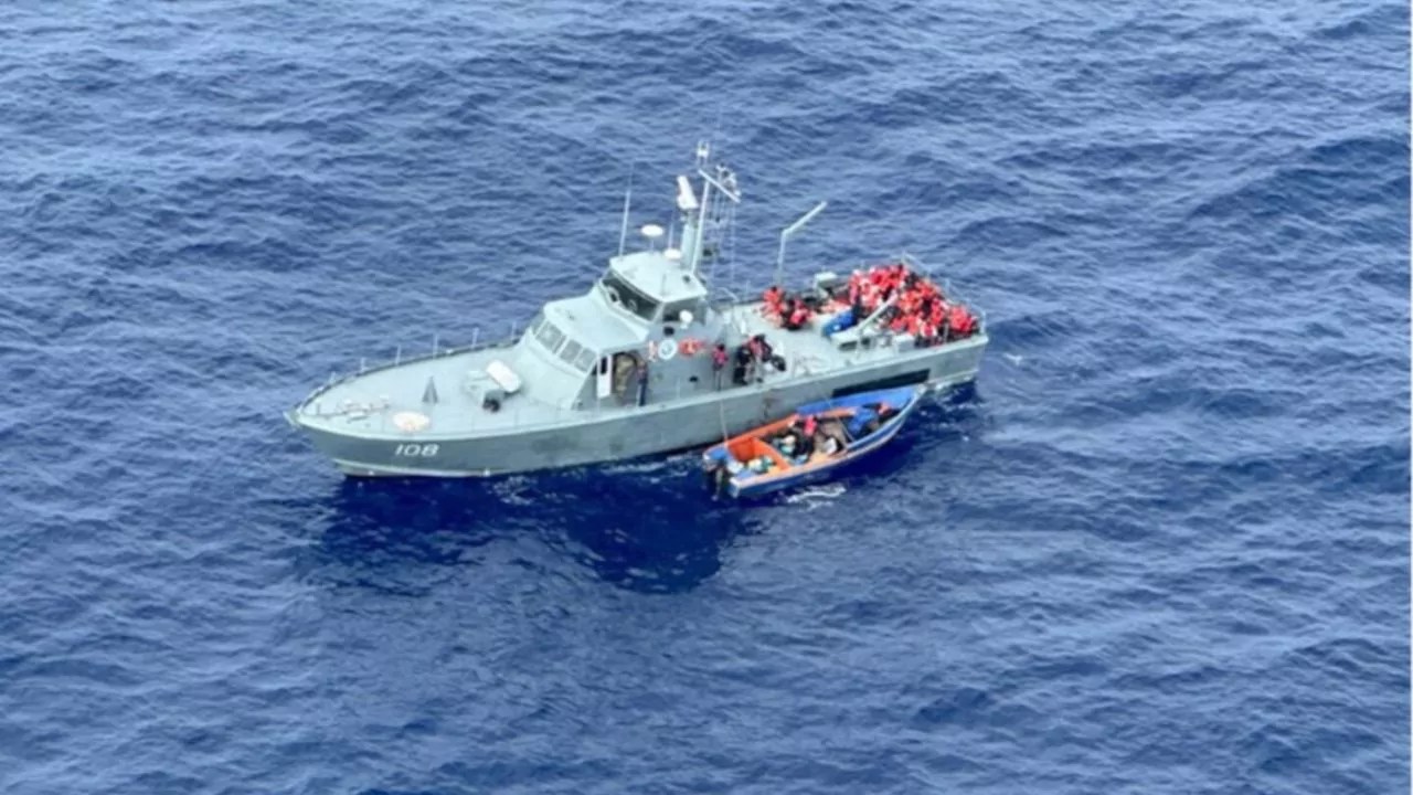 barco