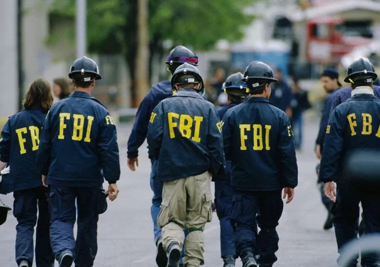 fbi 1
