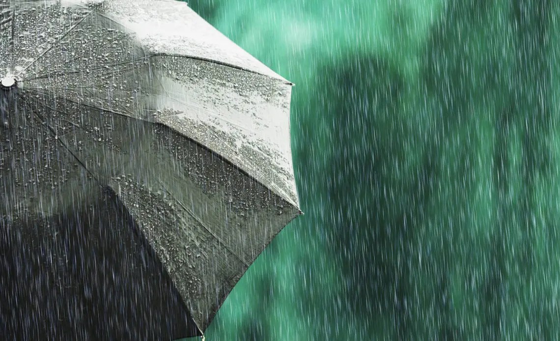 clima