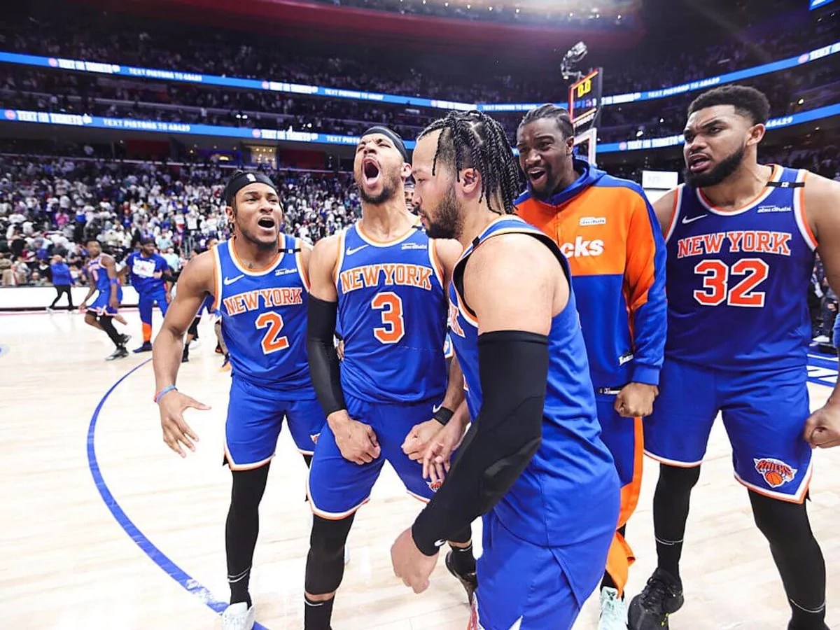 knicks33