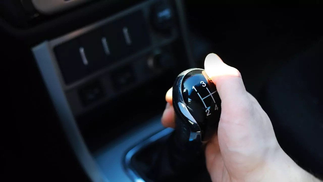 vehiculo