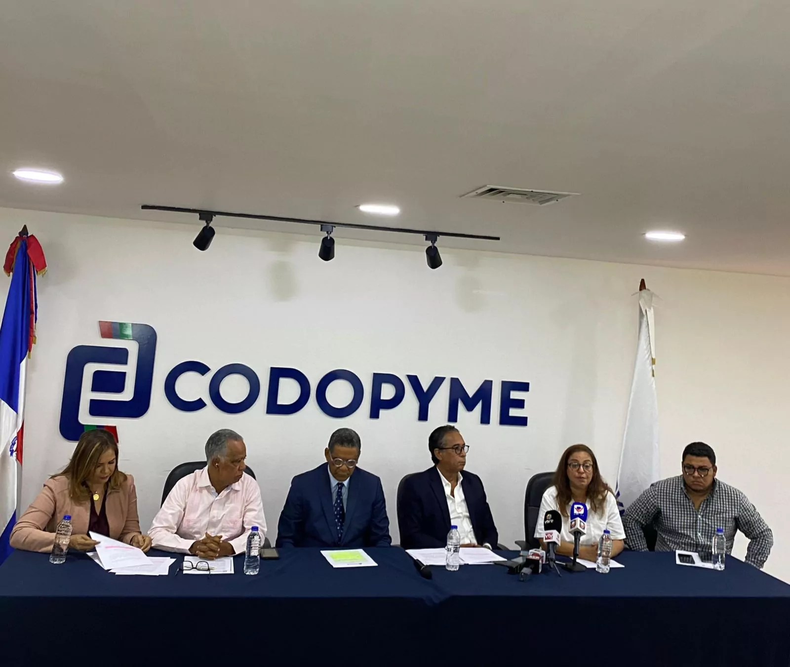 directiva codopyme 1