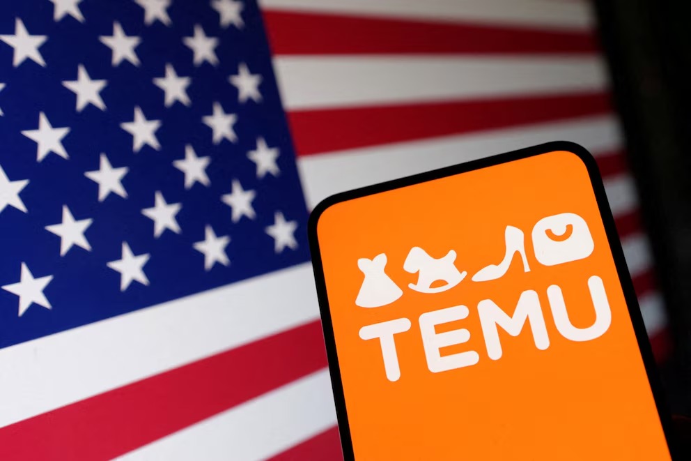 temu 1