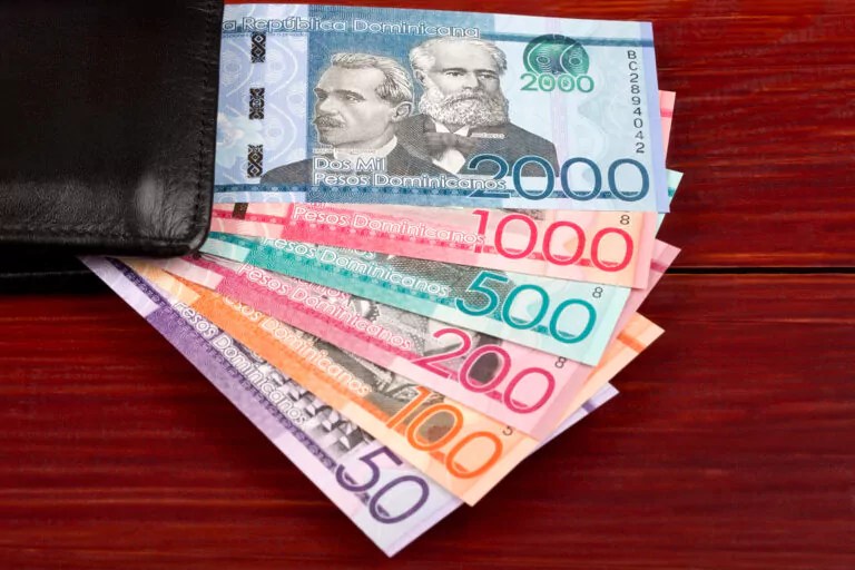 dinero
