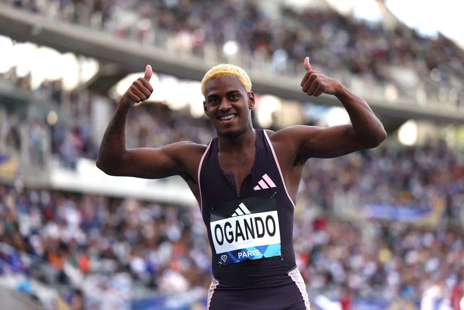 alexander ogando 2