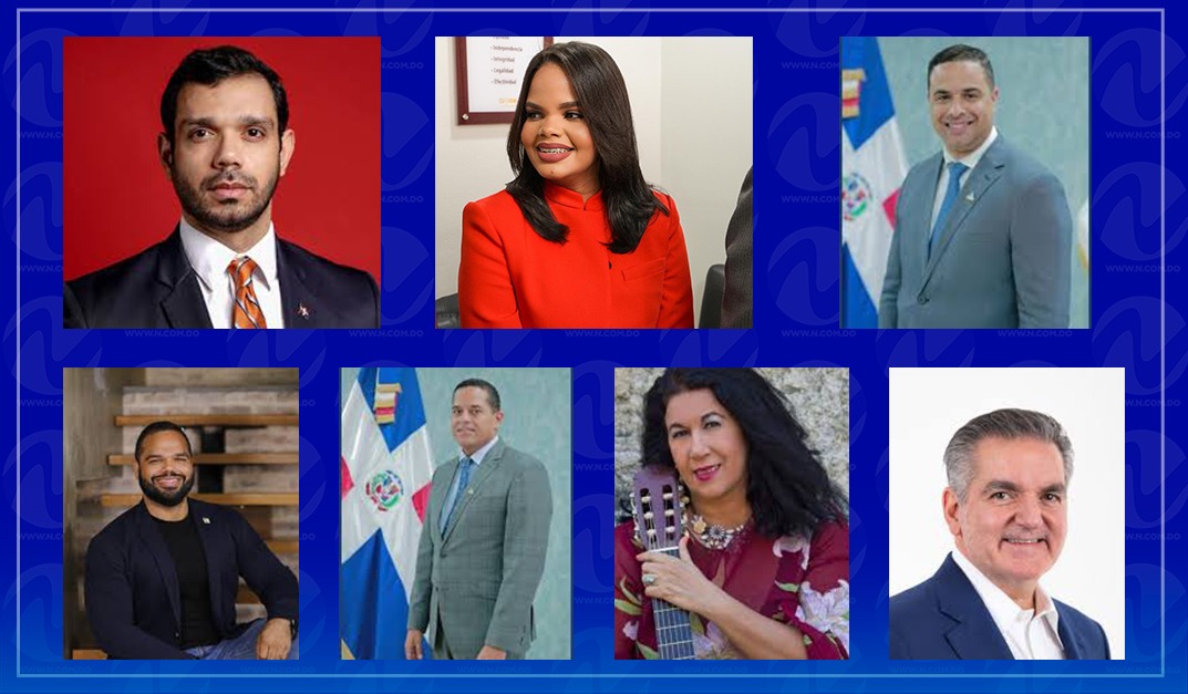 funcionarios
