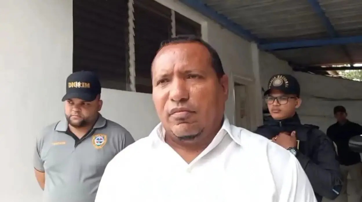 abusadormenor