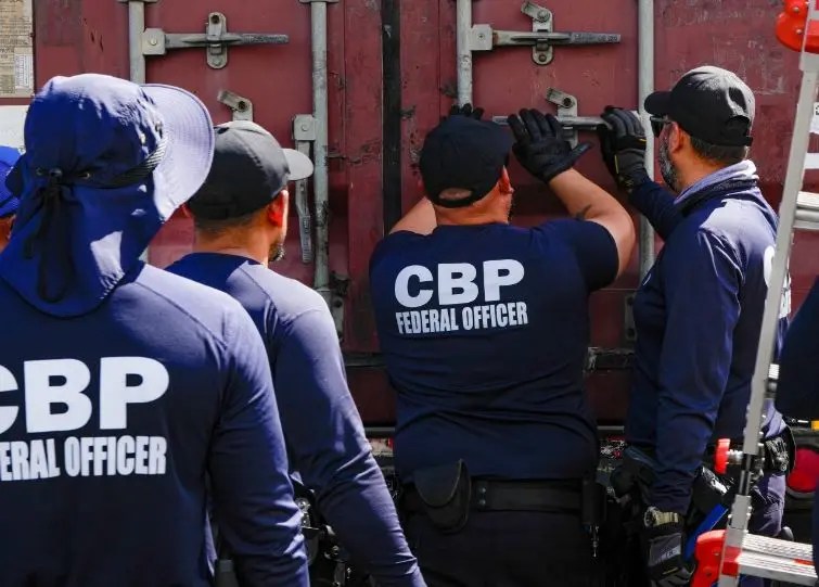 cbp