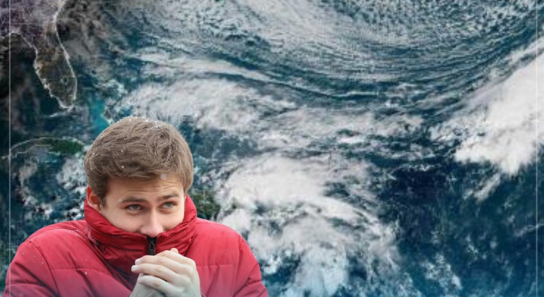 frio