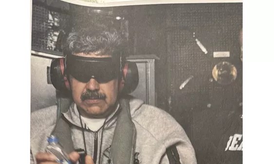 maduro