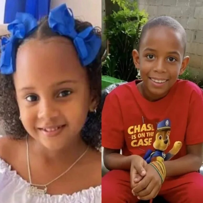 fotoefectos.com 1