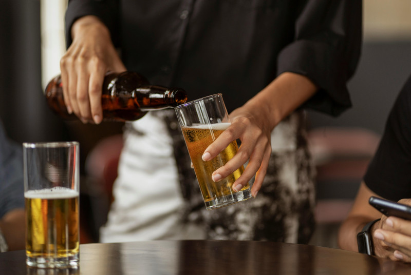 69a99fb81eef5