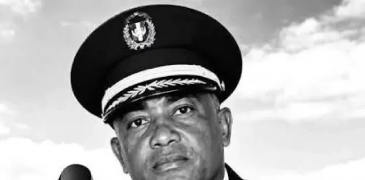 6a74639f2e708